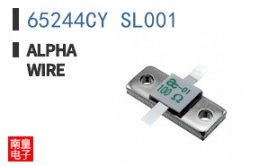 65244CY SL001 ͼƬ